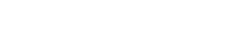 BODVA SPORT Club Logo
